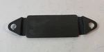 1947-1953 Chevrolet Truck Radio Block Off Plate Factory Delete Chevy Gmc Oem. Fixed Price $69.95.