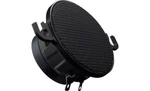 Kenwood KFCX2C Mid-range Custom Fit Car Speaker. Fixed Price $99.00.