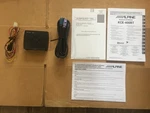 Alpine KCE-400BT Bluetooth Car Interface Module Rare". Fixed Price $399.99.