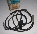 Nos 82-86 Chevy Gmc Oem Radio Antenna Cable Asm. #14035171 Blazer Jimmy S10 S15. Fixed Price $27.95.