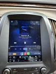 9.7" 64G Radio For Buick Lacrosse 2010-2013 Android Auto Navi Stereo Carplay. Fixed Price $195.39.
