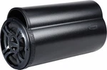 Bazooka BT8024DVC 8" Subwoofer Tube. Fixed Price $179.99.