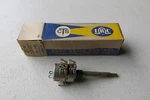 Vintage Cts Irc Auto Radio Control 18K541128 For Chevrolet 1957 (5360). Fixed Price $11.04.