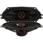 Cerwin Vega H7410 640W 4" 10" Hed Series 2-WAY Coaxial Car Stereo Speakers. Fixed Price $69.99.