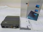 Jbl M1 Power Amplifier 2CH 30W X Bridge 80W High Quality Sound Vintage Rare. Fixed Price $289.00.
