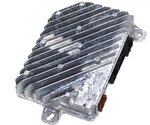2020-2024 Camaro Ss ZL1 Bose Speaker Radio Amplifier Used Oem Gm 84850437. Fixed Price $249.95.