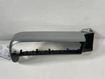 2025-2026 Hyundai Ioniq Dash Right Upper Trim Molding Cover Panel # 109103. Fixed Price $68.65.