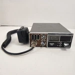 Vintage Robyn DG-30 Cb Radio Transmitter Untested Gor Parts Repair. Fixed Price $26.97.