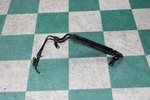16-23 Tacoma Power Steering Oil Fluid Cooler Lines Assembly Unit Oem Factory. Fixed Price $444.99.