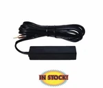Custom Autosound Antuv-hide Hide-a-way No Show Antenna. Fixed Price $43.00.