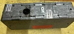Becker Amplifier Stereo - Refurbished For Grand Prix Mexico Radio. Fixed Price $195.00.
