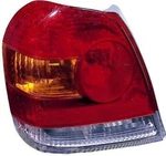 Services Bda International Inc. Atg Audio 6X9 3WAY Coaxial Speakers W/ Grill. Fixed Price $53.29.