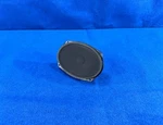 12-23 Dodge Charger Srt Hellcat Oem Harman Kardon Front Door Audio Sound Speaker. Fixed Price $54.99.