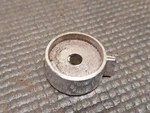 1970'S 1980'S Gm Cadillac Oldsmobile Chevy Radio Knob 97950530 Ships Worldwide. Fixed Price $9.99.