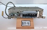 Oem 1957 Cadillac Wonderbar Radio Amplifier Delco 7268005 Knobs B77-4. Fixed Price $324.95.