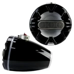 Memphis Audio MM84TB 8" Marine Tower Speakers W/ Rgb Led - Black New. Fixed Price $1199.95.