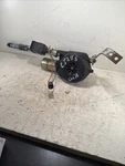 Used Working Harada MX-22 Universal Power Antenna Porsche 928 Nissan 200SX 280Z. Fixed Price $108.80.