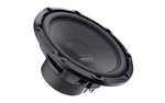 Hertz Cs 250 S4 10" Subwoofer. Fixed Price $279.99.