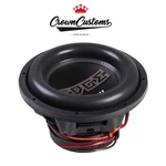 Edge Inch Car Subwoofer 3000 Watts Max Bass Speaker Audio EDP122SPL-E3. Fixed Price $256.25.