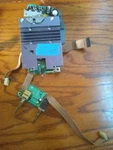 Gm Delco 1980S Amplifier Board With Volume , Tuning Control DM-165. Fixed Price $75.00.