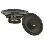Arc Audio X2 602 6.5 2-WAY Coaxial Speakers. Fixed Price $138.00.