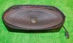 1965-68 Ford Galaxie 500 Xl Ltd Monterey Park Lane Marquis Nos Am Radio Speaker. Fixed Price $199.00.