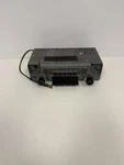 1970-1971-1972-1973-1974 Chrysler Motorola Mark Iii Car Auto Radio Rare Cool. Fixed Price $70.00.
