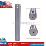 80MM Pin For Cat 320D 322C 320C 320B Linkage Bucket 0875805 087-5805. Fixed Price $126.99.