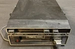 Realistic 12-1816 Stereo Cassette Deck Untested. Fixed Price $18.14.