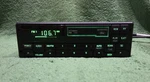 1994-1997 Ford Thunderbird Oem Am/fm Cassette Radio, Premium Sound, Tested. Fixed Price $350.00.