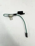 Oem Mopar 4222912 Radio Capacitator 1980-88. Fixed Price $47.99.