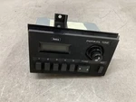 Radio Am-mono Fits 88-94 Chevrolet 1500 Pickup Delco 16172795. Fixed Price $45.00.