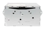 2011-2017 Infiniti EX35 Q70 Am Fm Radio Single Disc Cd MP3 Player 2591A-1MA5E. Fixed Price $225.00.