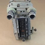 1966 Corvette Radio With Knobs 7285155 Original. Fixed Price $299.99.