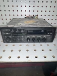 Ford Mustang Bronco F150 Am Fm Cassette Radio Dolby 87-93 F0ZF-19B132-AA Tested. Fixed Price $55.00.