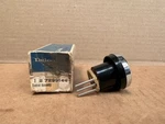 1967 Riviera Nos Front To Rear Speaker Radio Control Fader Gm 7299144. Fixed Price $36.71.