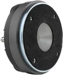 DS18 2" Bolt Throat Compression Driver Phenolic Vc 8-OHM PRO-DPL1PH. Fixed Price $54.90.