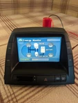 Toyota Prius Hybrid 2006-2009 Radio Dash Info Display 86110-47081 Non-navigation. Fixed Price $140.00.