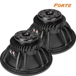(2) Prv Audio 12MB2000FT-NDY Neodymium Mid Bass Loudspeakers 8-OHM (1 Pair). Fixed Price $699.82.