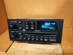 Bose 1994 1996 1995 Chevy Camaro Delco Cd Player Radio Factory Gm Irocz Z28 Rs. Fixed Price $409.99.