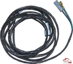 1968-70 Mopar Body Rear Seat Speaker Harness. Fixed Price $45.89.