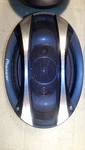 Pioneer TS-G974M 6" X 9" 4-WAY Speakers. Fixed Price $49.99.