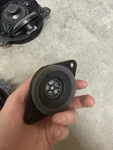 Toyota Dash Speaker 86150-0R020 Left Or Right. Fixed Price $41.99.