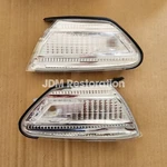 Clear World JZX100 Mark 2 Indicators Tourer V FCT-13 Brand New. Fixed Price $168.94.