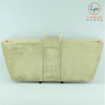 S256 R129 Mercedes 90-02 Sl Rear Store Compartment Carpet Bench Lid Shelf. Fixed Price $244.75.