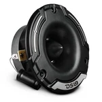 DS18 PRO-TWZ1 3.8" Super Bullet Compression Tweeter 4 Ohm 1" Aluminum Voice Coil. Fixed Price $41.95.
