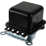 1964-70 Gm Gto Chevelle 442 Gsx Firewall Voltage Regulator D9212 Delco Style. Fixed Price $23.99.