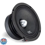 Ct Sounds MESO65-4 6.5 Pro Audio Midrange Loudspeaker, 250 Watts Rms, Each. Fixed Price $74.99.