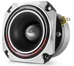Mcm Audio Select Car Speaker 53-1075 120W Titanium Bullet Tweeter 79 X Mm. Fixed Price $13.99.