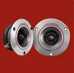 Db Drive Elite P5TW 3D 1 Proaudio Tweeter 300 Watts 4 Ohms Pair New. Fixed Price $54.89.